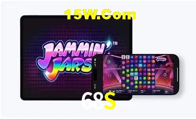 68S - Winners Celebration